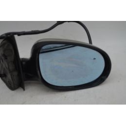 Specchietto Retrovisore esterno DX Fiat Bravo Dal 2007 al 2014 Cod 021042  1743760056199