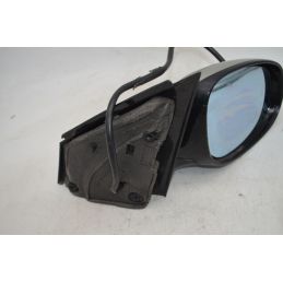 Specchietto Retrovisore esterno DX Fiat Bravo Dal 2007 al 2014 Cod 021042  1743760056199