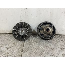 Variatore Qooder Quadro3 Dal 2015 Al 2018  1743760850209