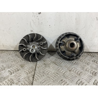 Variatore Qooder Quadro3 Dal 2015 Al 2018  1743760850209