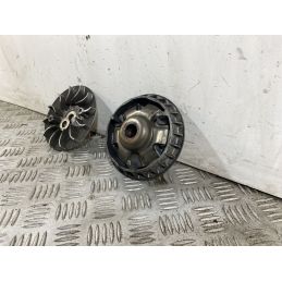 Variatore Qooder Quadro3 Dal 2015 Al 2018  1743760850209