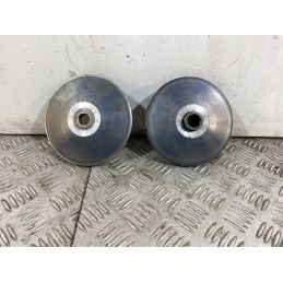 Variatore Qooder Quadro3 Dal 2015 Al 2018  1743760850209