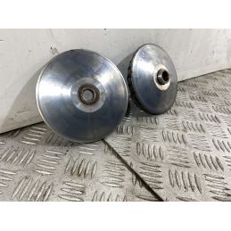 Variatore Qooder Quadro3 Dal 2015 Al 2018  1743760850209