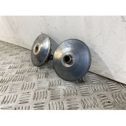 Variatore Qooder Quadro3 Dal 2015 Al 2018  1743760850209