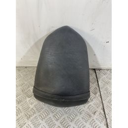 Sella Passeggero Kawasaki Ninja 250R Dal 2007 Al 2017  1743760632119