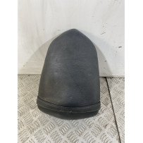 Sella Passeggero Kawasaki Ninja 250R Dal 2007 Al 2017  1743760632119