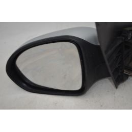 Specchietto Retrovisore esterno SX Smart ForFour W454 Dal 2004 al 2006 Cod 024260  1743760613491