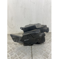 Scatola Filtro Aria Airbox Kawasaki Ninja 250R Dal 2007 Al 2017  1743761065640