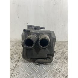 Scatola Filtro Aria Airbox Kawasaki Ninja 250R Dal 2007 Al 2017  1743761065640