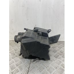 Scatola Filtro Aria Airbox Kawasaki Ninja 250R Dal 2007 Al 2017  1743761065640