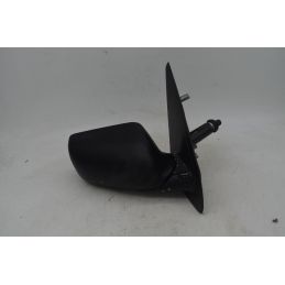 Specchietto Retrovisore esterno DX Alfa Romeo 146 Dal 1995 al 2001 Cod 0150108  1743761206722