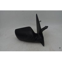 Specchietto Retrovisore esterno DX Alfa Romeo 146 Dal 1995 al 2001 Cod 0150108  1743761206722