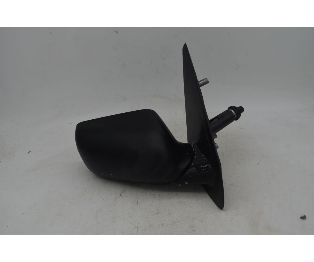 Specchietto Retrovisore esterno DX Alfa Romeo 146 Dal 1995 al 2001 Cod 0150108  1743761206722