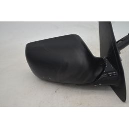 Specchietto Retrovisore esterno DX Alfa Romeo 146 Dal 1995 al 2001 Cod 0150108  1743761206722