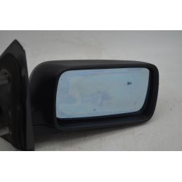 Specchietto Retrovisore esterno DX Alfa Romeo 146 Dal 1995 al 2001 Cod 0150108  1743761206722