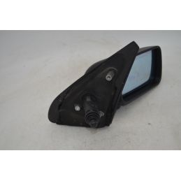 Specchietto Retrovisore esterno DX Alfa Romeo 146 Dal 1995 al 2001 Cod 0150108  1743761206722