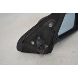 Specchietto Retrovisore esterno DX Alfa Romeo 146 Dal 1995 al 2001 Cod 0150108  1743761206722