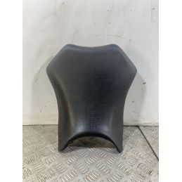 Sella Pilota Kawasaki Ninja 250R Dal 2007 Al 2017  1743761604016