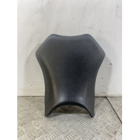 Sella Pilota Kawasaki Ninja 250R Dal 2007 Al 2017  1743761604016