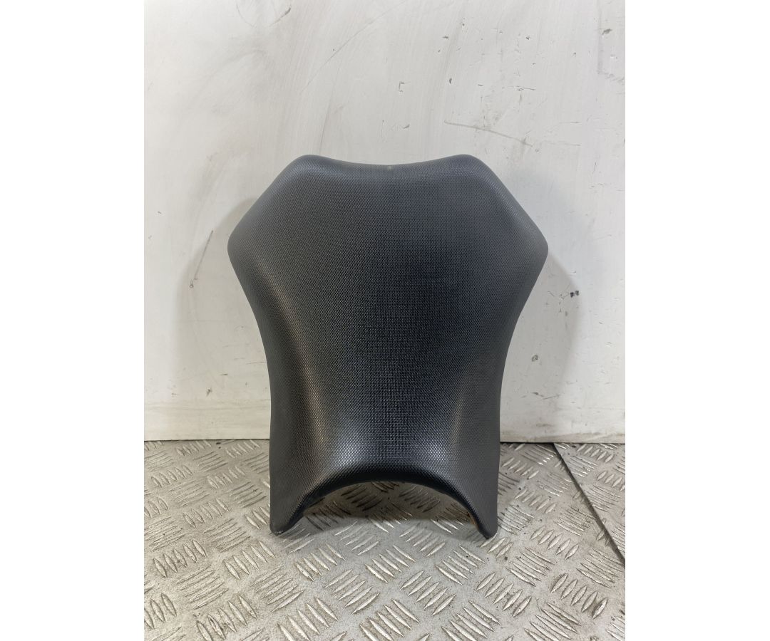 Sella Pilota Kawasaki Ninja 250R Dal 2007 Al 2017  1743761604016