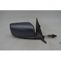 Specchietto Retrovisore esterno DX Lancia Dedra Dal 1989 al 1999 Cod 0043739  1743761699692