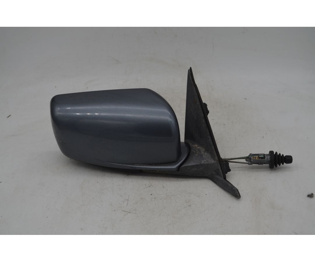 Specchietto Retrovisore esterno DX Lancia Dedra Dal 1989 al 1999 Cod 0043739  1743761699692