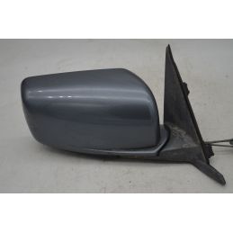 Specchietto Retrovisore esterno DX Lancia Dedra Dal 1989 al 1999 Cod 0043739  1743761699692