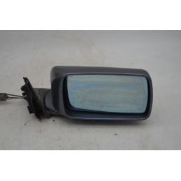 Specchietto Retrovisore esterno DX Lancia Dedra Dal 1989 al 1999 Cod 0043739  1743761699692