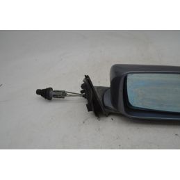 Specchietto Retrovisore esterno DX Lancia Dedra Dal 1989 al 1999 Cod 0043739  1743761699692