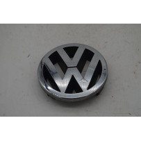 Stemma radiatore Volkswagen Volkswagen Golf V Dal 2003 al 2008 Cod 1T0853601  1743762155043