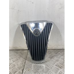 Carena Scudetto Anteriore Sym Symphony S 50 / 125 / 150 dal 2009 al 2017  1743762367859