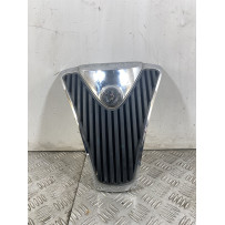 Carena Scudetto Anteriore Sym Symphony S 50 / 125 / 150 dal 2009 al 2017  1743762367859