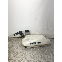 Vaschetta Acqua Kawasaki Ninja 250R Dal 2007 Al 2017  1743762835068