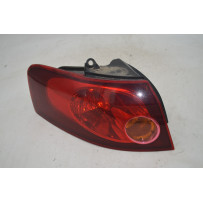 Fanale Stop Posteriore SX esterno Fiat Croma Dal 2005 al 2010 Cod 51727250  1743762731308
