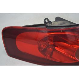 Fanale Stop Posteriore SX esterno Fiat Croma Dal 2005 al 2010 Cod 51727250  1743762731308