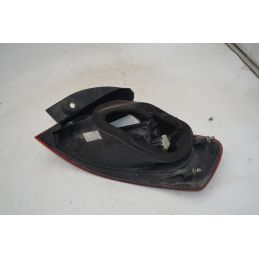 Fanale Stop Posteriore SX esterno Fiat Croma Dal 2005 al 2010 Cod 51727250  1743762731308