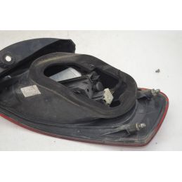 Fanale Stop Posteriore SX esterno Fiat Croma Dal 2005 al 2010 Cod 51727250  1743762731308