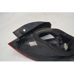 Fanale Stop Posteriore SX esterno Fiat Croma Dal 2005 al 2010 Cod 51727250  1743762731308
