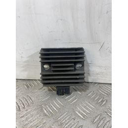 Regolatore Di Tensione Kawasaki Ninja 250R Dal 2007 Al 2017 COD SH678TA  1743763259023