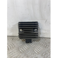 Regolatore Di Tensione Kawasaki Ninja 250R Dal 2007 Al 2017 COD SH678TA  1743763259023