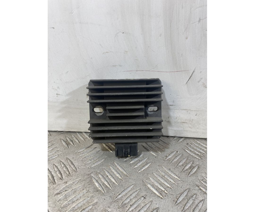 Regolatore Di Tensione Kawasaki Ninja 250R Dal 2007 Al 2017 COD SH678TA  1743763259023