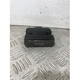 Regolatore Di Tensione Kawasaki Ninja 250R Dal 2007 Al 2017 COD SH678TA  1743763259023