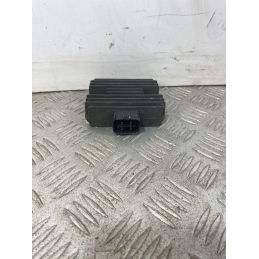 Regolatore Di Tensione Kawasaki Ninja 250R Dal 2007 Al 2017 COD SH678TA  1743763259023