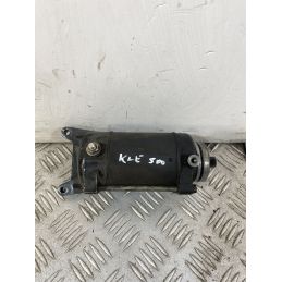 Motorino Avviamento Kawasaki KLE 500 Dal 1991 al 2006  1743763758717