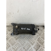 Motorino Avviamento Kawasaki KLE 500 Dal 1991 al 2006  1743763758717