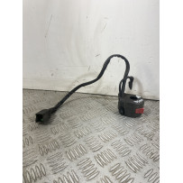 Commutatore Devio Luci Destro DX Kawasaki Ninja 250R Dal 2007 Al 2017  1743764119579