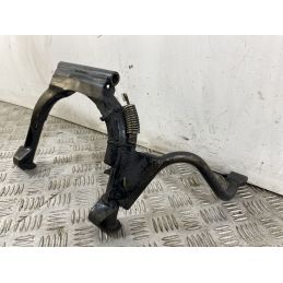 Cavalletto Centrale Qooder Quadro3 Dal 2015 Al 2018  1743769301993