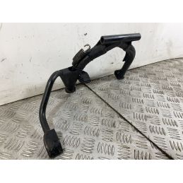 Cavalletto Centrale Qooder Quadro3 Dal 2015 Al 2018  1743769301993