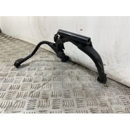 Cavalletto Centrale Qooder Quadro3 Dal 2015 Al 2018  1743769301993