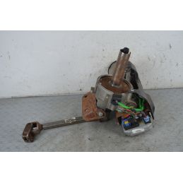 Piantone Dello Sterzo Lancia Ypsilon Dal 2003 al 2011 Cod 2610184906A  1743768119292